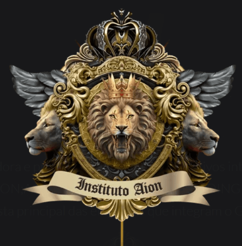 Instituto Aion do Brasil