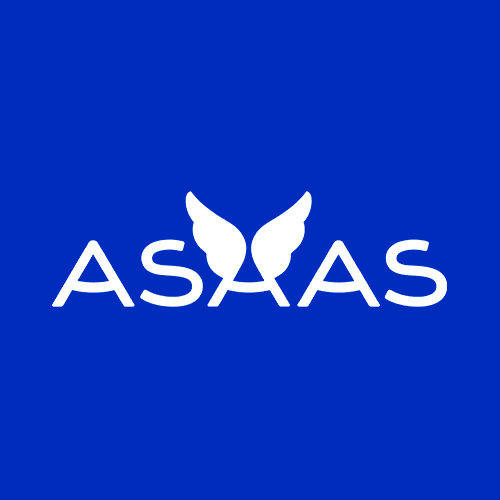 Asaas Gateway API